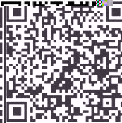 1493273962636055417.jpg 二維碼修改後.jpg