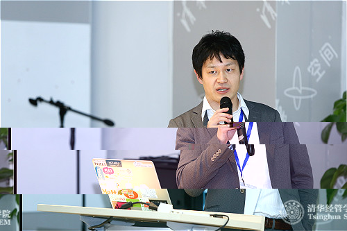 1492580720995064517.jpg 日本方發言1_meitu_2.jpg