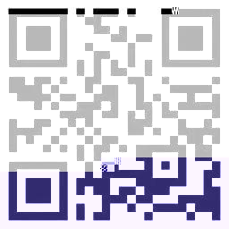1637055996996084940.jpg