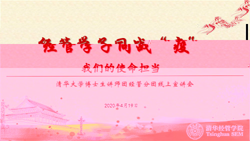 1_meitu_1.jpg