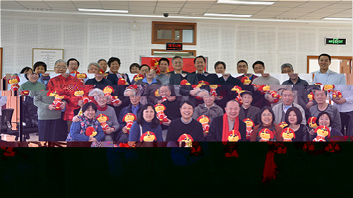 團拜會1493413778_meitu_1.jpg