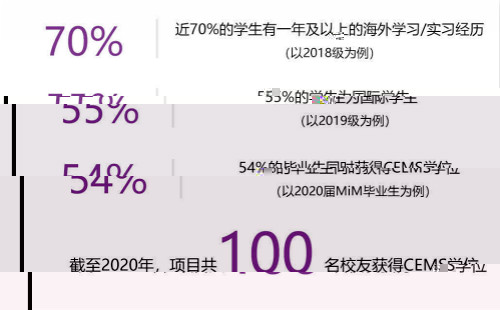 1597042209637020539.jpg 微信圖片_20200810144708_meitu_4.jpg