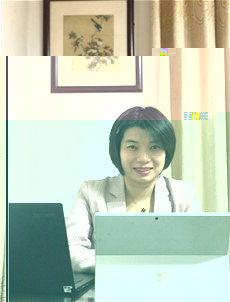 1582038579578002427.jpg 圖片2_meitu_2.jpg