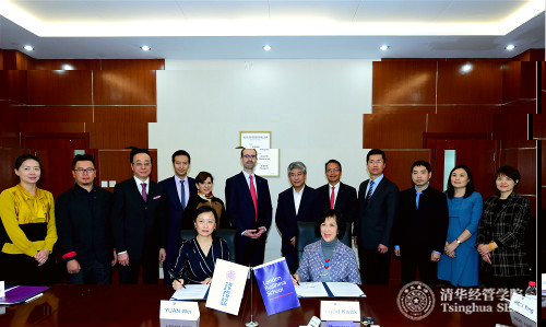 DSC_4747_meitu_9.jpg