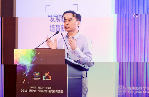 圖2 _meitu_2.jpg