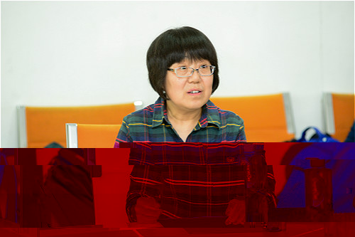 聘任儀式_張麗宏_meitu_3.jpg