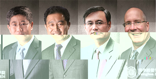 高被引焦點圖_meitu_1.jpg