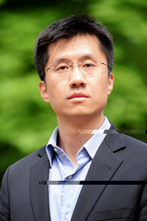 1480040220222098507.jpg 徐心300.jpg