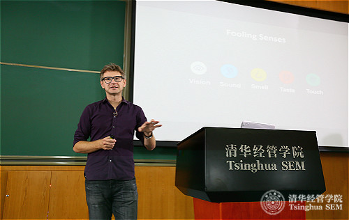 1493442176254035688.jpg HAN_9222_meitu_2.jpg