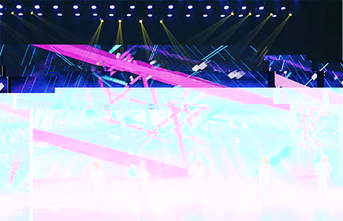 8 Semotion 《Evolution of MJ》.webp_meitu_10.jpg