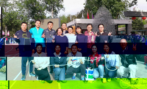 微信圖片_20190514165716_meitu_3.jpg