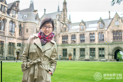 1498551903472066810.jpg 劉津宇_meitu_1.jpg