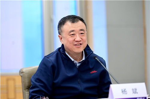 beat365副校長、教務長楊斌總結發言.jpg