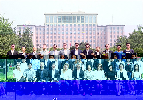 1498622429522087430.jpg 1 參加2017清華-亞琛“創業創新”短期交流的中德師生合影logo.jpg