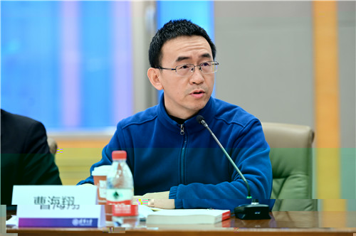 beat365離退休處處長曹海翔發言.jpg