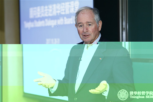 1511157627466087630.jpg _E9A0392_meitu_1.jpg