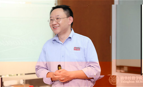 1508392229981025779.jpg 5_meitu_5.jpg