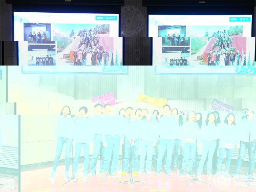 x-lab節目_meitu_3.jpg
