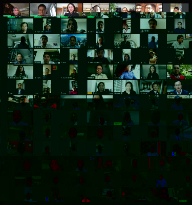 微信圖片_20200421103005_meitu_4.jpg