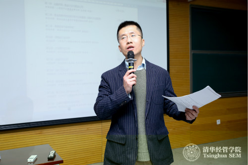 1487906927160066127.jpg 徐老師緻辭_meitu_1.jpg