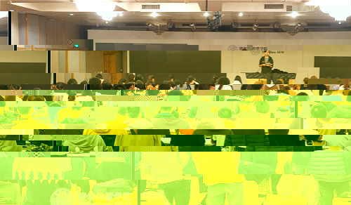 1544688185271001897.jpg DSC04830_meitu_3.jpg