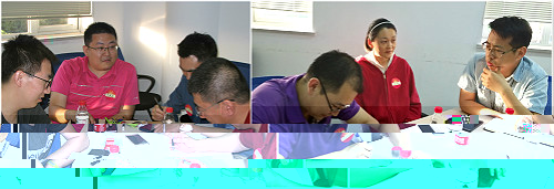 1495067577789016903.jpg 信息辦培訓拼圖.jpg