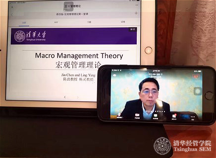 1581952740120020782.jpg 圖片1_meitu_1.jpg