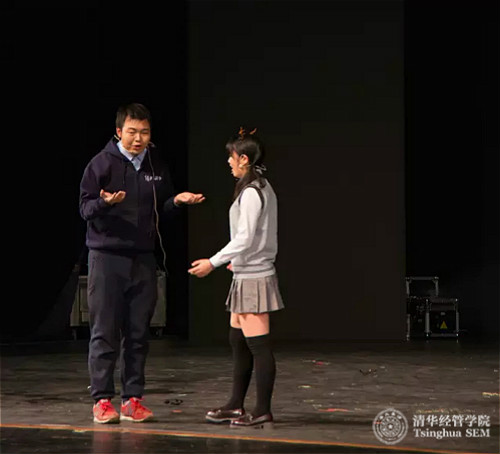 7 經55《史蛋的經管成長史》.webp_meitu_9.jpg
