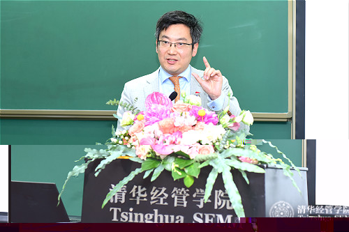 1495422490358031416.jpg 盧曉 logo.jpg