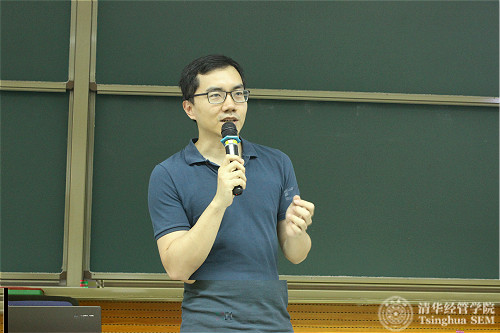 1495585532016094317.jpg 圖1_meitu_3.jpg