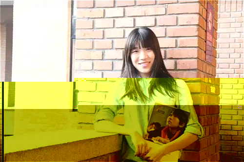 1.webp_meitu_1.jpg