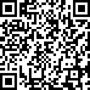 1524214142114001503.jpg 互聯網二維碼.jpg