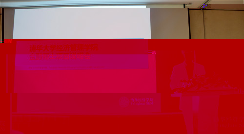 1492570196420074168.jpg 1 徐心_meitu_4.jpg