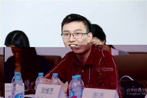 1497425735254036578.jpg 賀維藝_副本_meitu_1.jpg