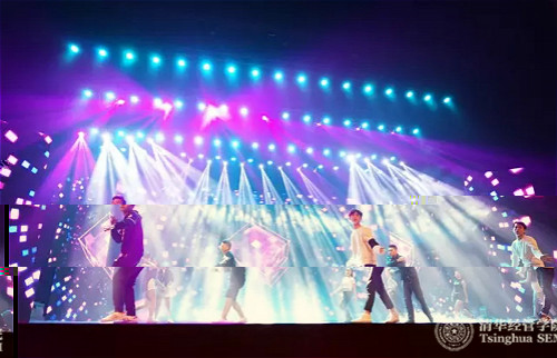 4 Bankers 《Do Better》.webp_meitu_6.jpg