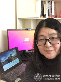 1582355673828033804.jpg 微信圖片_20200222142153_meitu_4.jpg