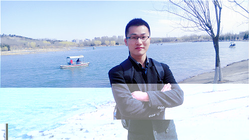 1498553086678005508.jpg 鄭登津1_meitu_3.jpg