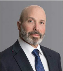 Evan G. Greenberg_meitu_3_meitu_7.jpg