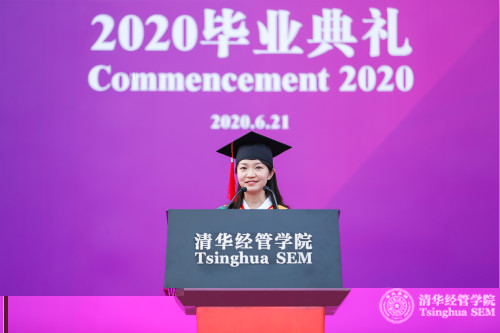 1592897292890036048.jpg 5 (2)_meitu_1.jpg