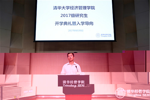 1504512193281035164.jpg IMG_3722_meitu_1.jpg
