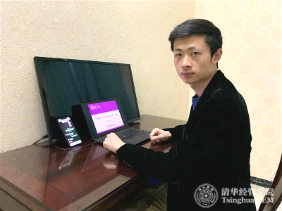 1582355693336093530.jpg 微信圖片_20200222142203_meitu_5.jpg