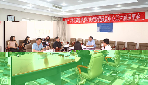 image001_meitu_1.jpg