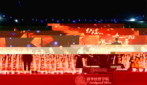 1544688171592008648.jpg 一二九_meitu_5.jpg