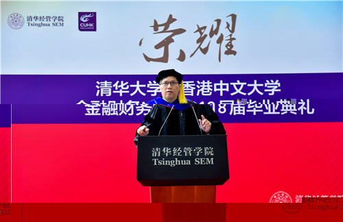1542003635219092273.jpg 微信圖片_20181112085643.jpg
