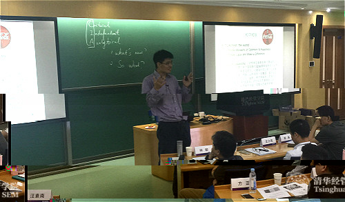 1499325787704096421.jpg IMG_5874_meitu_2.jpg
