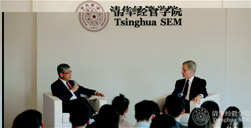 白老師焦點圖用圖新_meitu_2.jpg