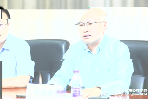 1561606266978069849.jpg 01 張韶峰緻辭_meitu_1.jpg