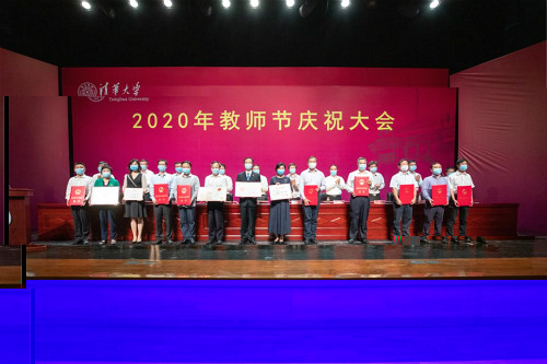 1600313307792036558.jpg 1_meitu_1.jpg