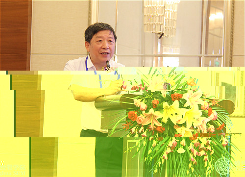 1502672944857047861.jpg 陳秉正教授-7_meitu_1.jpg