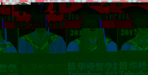 1499072135337003174.jpg 三位拼圖2_焦點圖meitu_0_meitu_2新聞.jpg